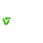 Velwins Casino